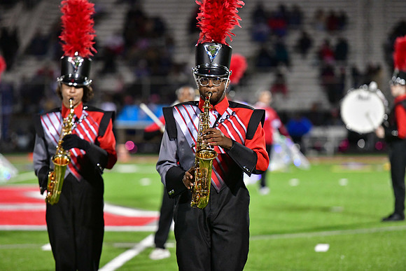 10.21.22 Senior Night-304