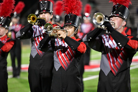10.21.22 Senior Night-306