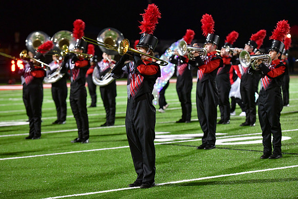 10.21.22 Senior Night-307