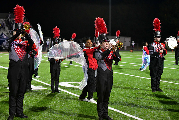 10.21.22 Senior Night-308