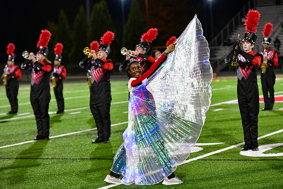 10.21.22 Senior Night-310