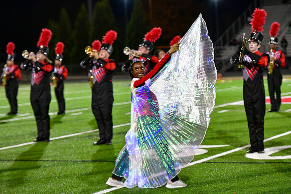 10.21.22 Senior Night-311