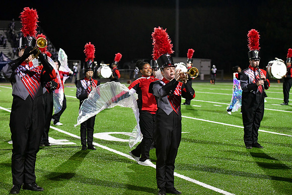 10.21.22 Senior Night-309