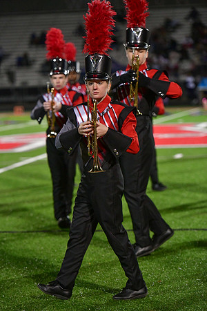 10.21.22 Senior Night-312