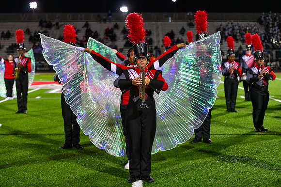10.21.22 Senior Night-313