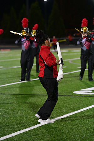 10.21.22 Senior Night-319