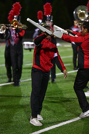 10.21.22 Senior Night-320