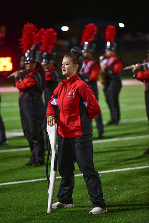 10.21.22 Senior Night-321