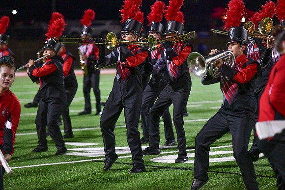10.21.22 Senior Night-322