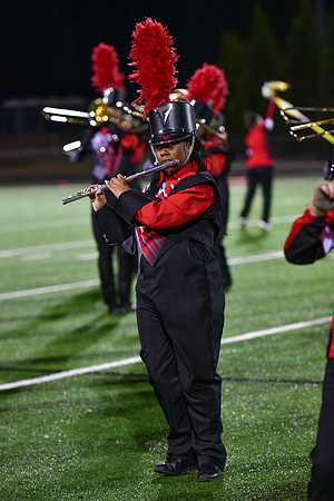 10.21.22 Senior Night-323