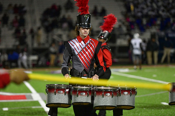 10.21.22 Senior Night-325