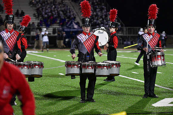10.21.22 Senior Night-324