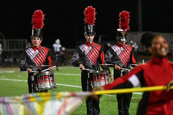 10.21.22 Senior Night-327