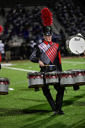 10.21.22 Senior Night-328