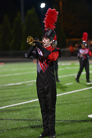 10.21.22 Senior Night-330