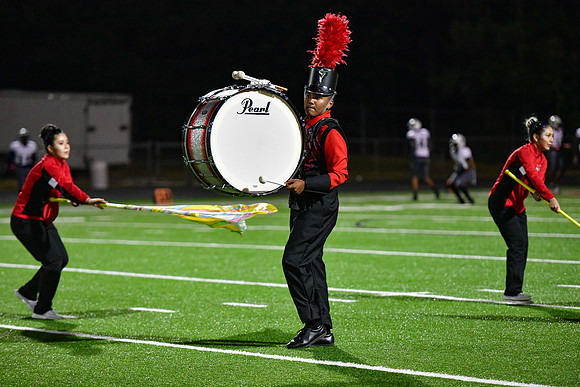 10.21.22 Senior Night-329