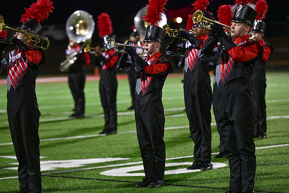 10.21.22 Senior Night-331
