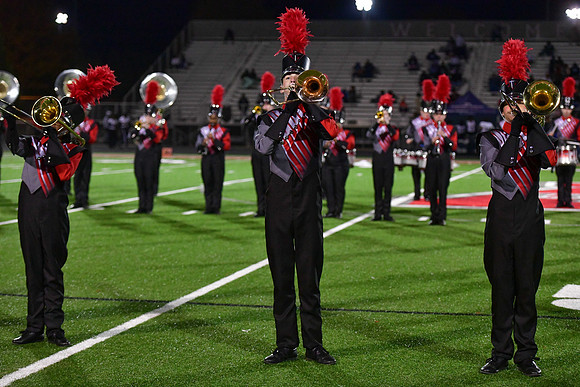10.21.22 Senior Night-332
