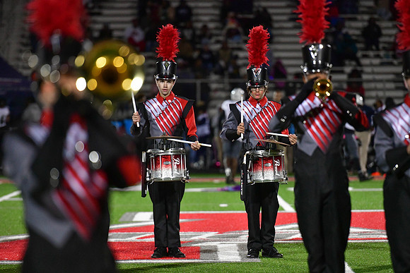 10.21.22 Senior Night-333