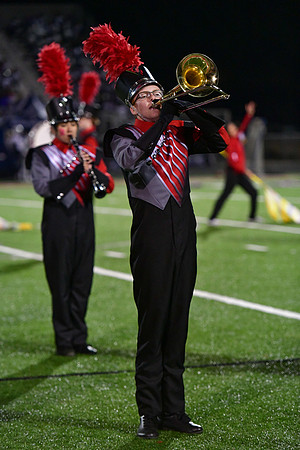 10.21.22 Senior Night-334