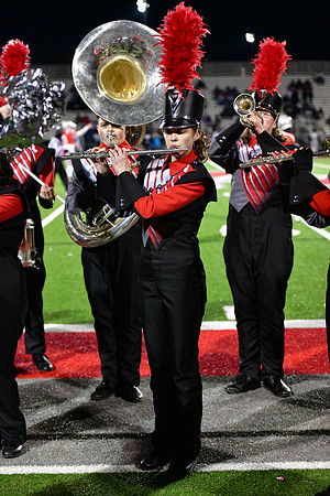 10.21.22 Senior Night-336