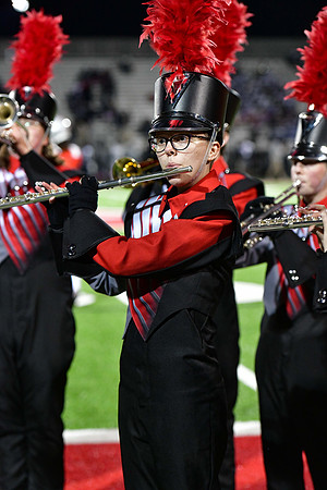 10.21.22 Senior Night-338