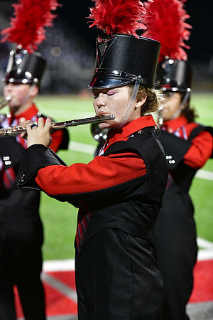 10.21.22 Senior Night-339