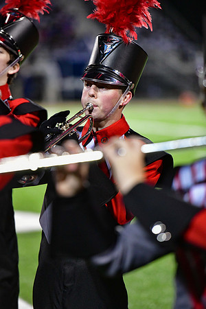 10.21.22 Senior Night-341