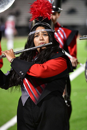 10.21.22 Senior Night-342