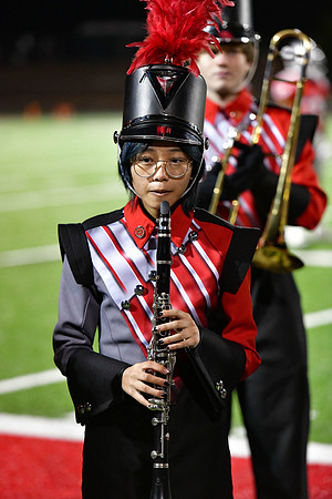 10.21.22 Senior Night-343
