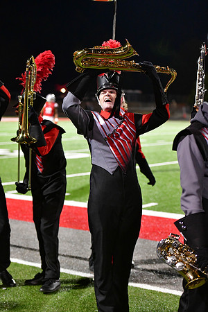 10.21.22 Senior Night-345
