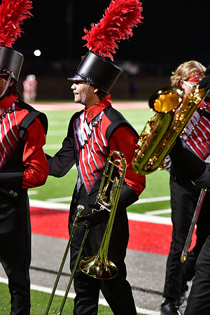 10.21.22 Senior Night-347