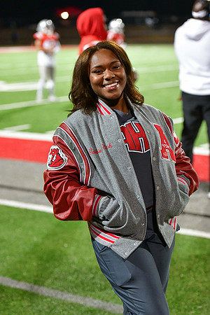 10.21.22 Senior Night-348