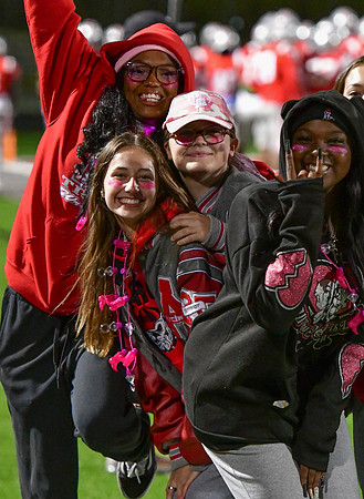 10.21.22 Senior Night-349