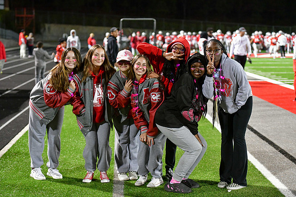 10.21.22 Senior Night-351