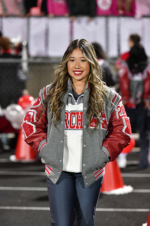 10.21.22 Senior Night-352