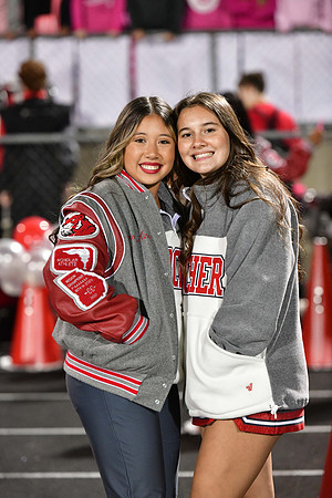 10.21.22 Senior Night-353