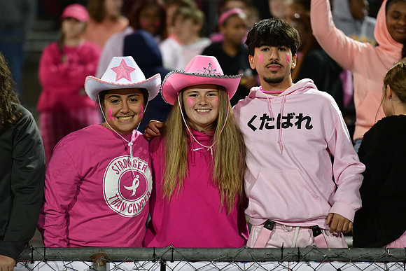 10.21.22 Senior Night-355
