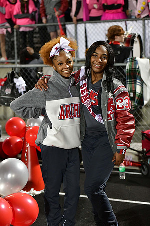 10.21.22 Senior Night-356