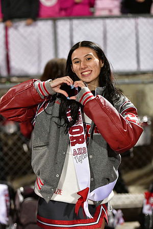 10.21.22 Senior Night-357