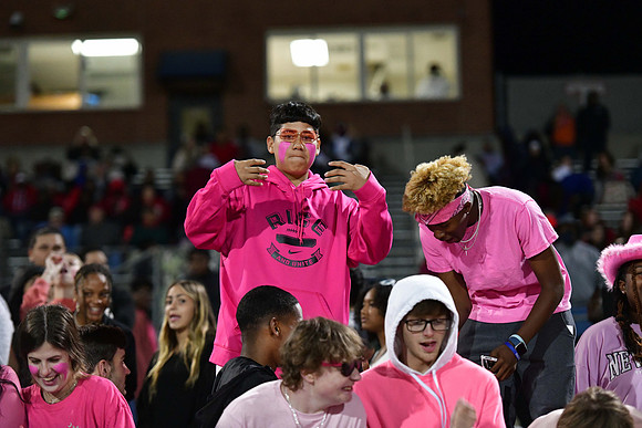 10.21.22 Senior Night-359