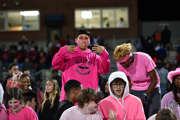 10.21.22 Senior Night-358