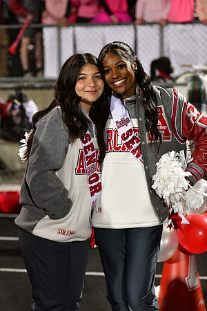 10.21.22 Senior Night-360