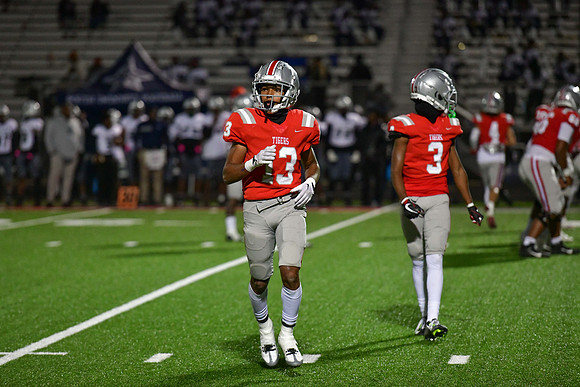 10.21.22 Senior Night-361
