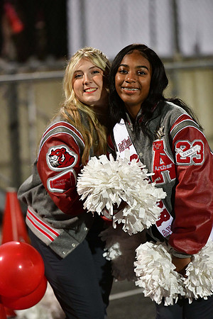 10.21.22 Senior Night-366