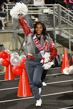 10.21.22 Senior Night-367