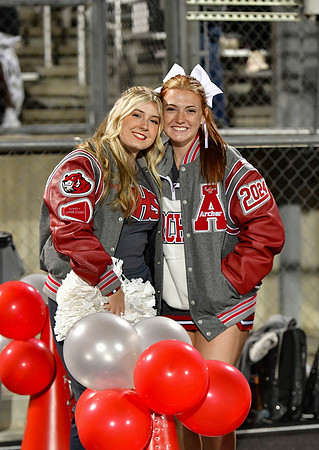 10.21.22 Senior Night-368