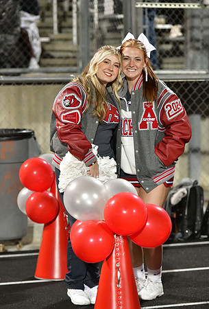 10.21.22 Senior Night-369