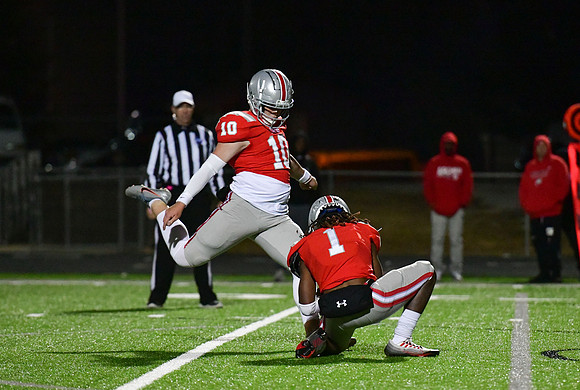 10.21.22 Senior Night-371