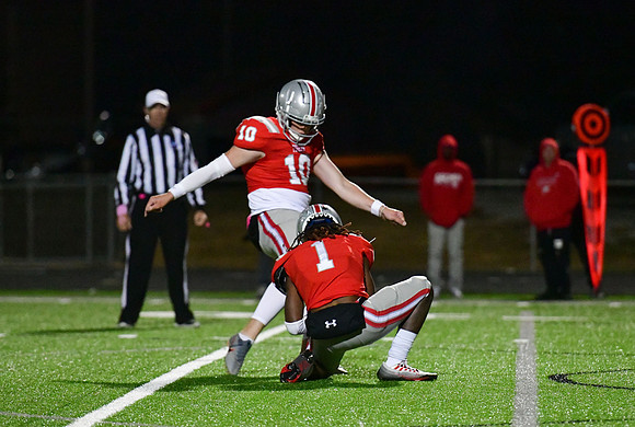 10.21.22 Senior Night-372